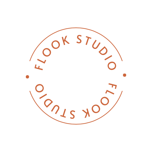 Flook Studio